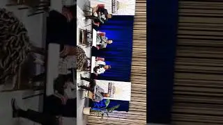 National Cannabis Policy Summit 2024