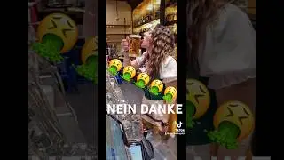 Oktoberfest? 🤮 Nein danke. #malzundhopfen #oktoberfest #wiesn #munich