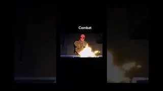 Red hood vs joker