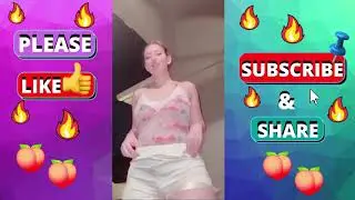 big bang challenge tiktok#444 boom boom big bank tiktok  #shorts#bigbank#bigbankchallenge😍😘🍑🍑🔥🔥