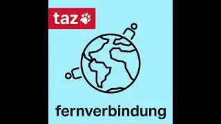 Wie Grönland den Konflikt mit den USA aushält – Podcast Fernverbindung