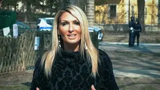 Bodycam: il caso studio di Parma