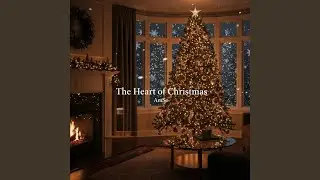 The Heart of Christmas