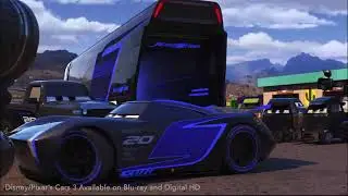 The Super Jack Sullivan Bros. Movie trailer