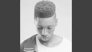 Adjoa Mansah