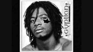 Gyptian - Hold Yuh (SLowed)