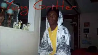young gritta and mighty mouse