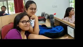 Farewell Video XIME Bangalore (Batch-27 & BA-01)