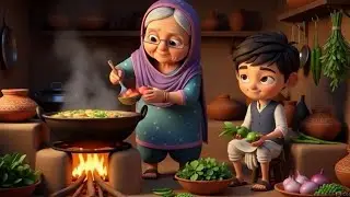 Maa-Beta Ka Raaz: Ek Kahani Jo Aapko Rula Degii