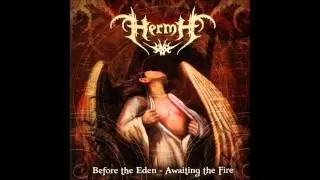 Hermh - Neverending War