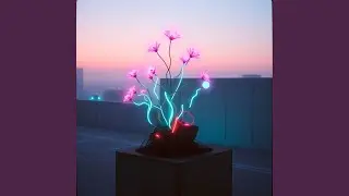 Circuit Bloom