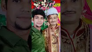 #shabhi bhaiyo ki #shadi Mubarak ho💐🎈💐🌹🎉🎁 #hindisong