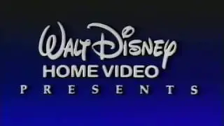 Opening to DTV: Pop & Rock 1984 VHS