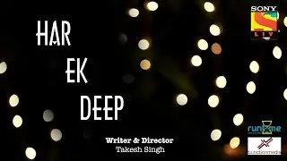 Har Ek Deep | A Short Film | Diwali Special