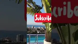private sewing pool#ytshorts #shortsfeed #travel #music #playa #musicgenre #love