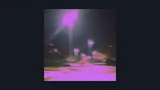 flatheadstanley - bleach (audio)