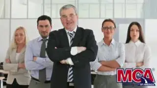 Very Best Benefits Presents MCA Compensation Plan Explained
