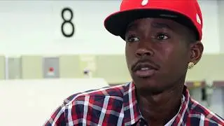 New clinic and treatments for sickle cell patients