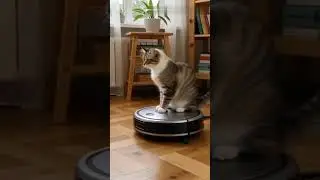 Funniest Cat Expressions Ever 😹