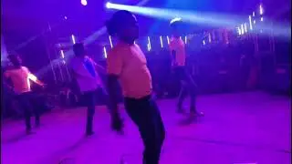Bihar tiger Pappu Yadav ka Nach party 👑