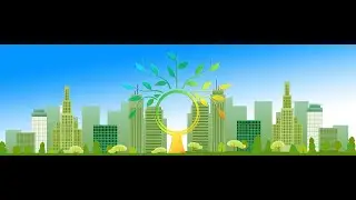 Active Building Control by Orange & Mobilecontrol