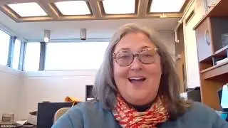 NMM PD - Entertainment Law & Order: Consumer streaming and libraries