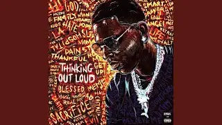 Go Get Sum Mo (feat. Gucci Mane, 2 Chainz & Ty Dolla $ign)