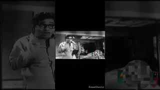 Dr rajkumar kannada old movie        # dr rajkumar # kannada