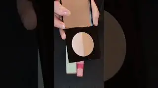 IPSY Flash Sale Deals