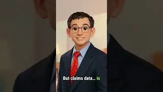Can We Trust Synthetic Data in Pharma?