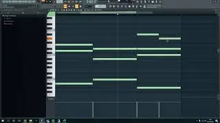 #1 Euphoric Hardstyle Melody in FL Studio - Chill session
