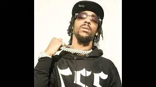 [SOLD] BOLDY JAMES X ALCHEMIST TYPE BEAT &ldquo;ROYALTY&rdquo;