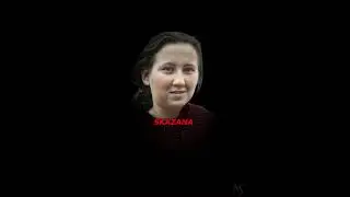 Danuta Siedzik&oacute;wna 