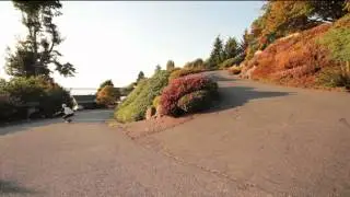 Muir Skate Team Rider: Daniel Couch