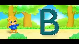B For ball 🏀 shorts 🩳 @palthinkshorts# khane ki chij# A for Apple 🍎🍏
