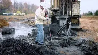 Razor-Back&reg; Professional Tools