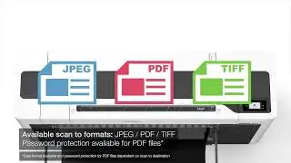 EPSON SC-T5700DM SC-T7700DM & SC-P8500DM