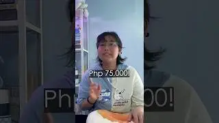 How to Get DSWD Medical Assistance Part 1