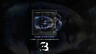 Angel Of Darckness - DJ CA3X,Yass
