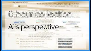 [AI collection]Core Scientific Set to | Ethereum Devs Launch | ...
