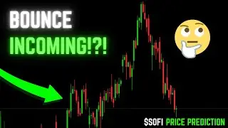 SOFI Price Prediction | Technical Analysis | October 5th, 2025