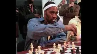 Giant Bombcast 12/01/2015 - Jeff Might Murder Whoever Bought Wu-Tang Clan's Single-Copy Album