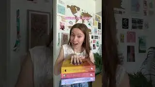 GO READ THIS WOVEN KINGDOM!!! #bookrec #cyrusofnara #romantasy #booktube #booktok