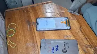 vivo y27 / vivo y36 combo vivo y27 change