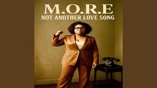 Not Another Love Song