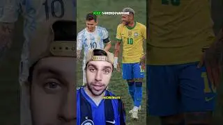 #13 DATOS DEL FUTBOL QUE SIMPLEMENTE SON INCRE&Iacute;BLES