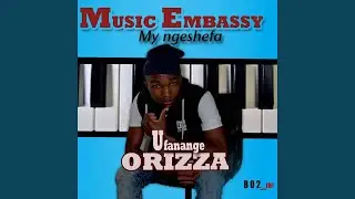 Olyembela (Instru)