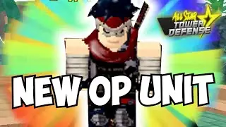NEW 6 STAR! - Stain (Anti Hero) Showcase