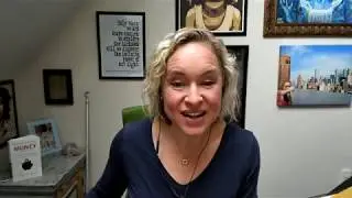 Do Less Book Club Session 4