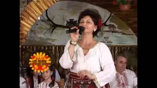 Ionela Maricas - Am o casa ca oricare (Favorit TV)